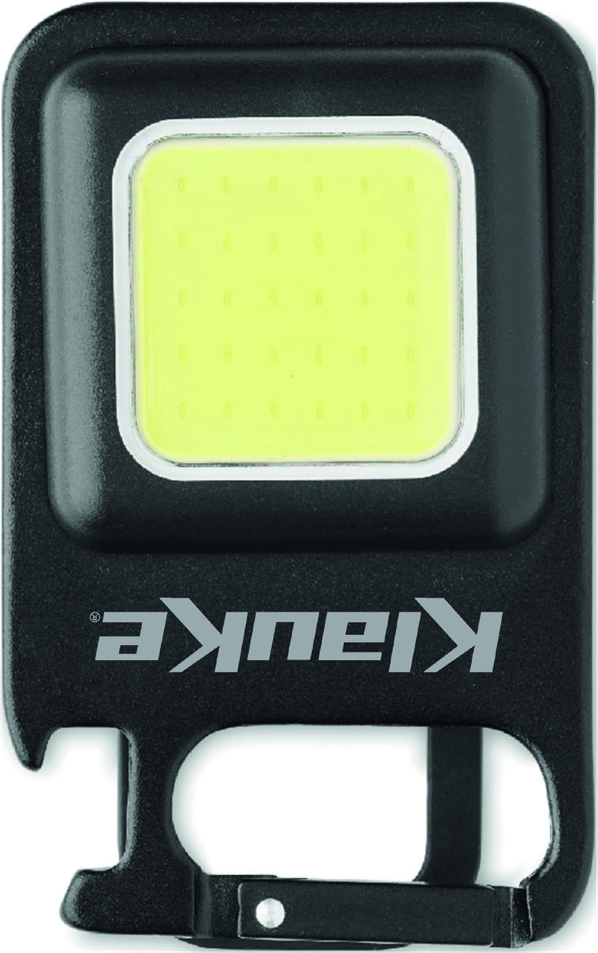 BOC - Multifunctional flashlight